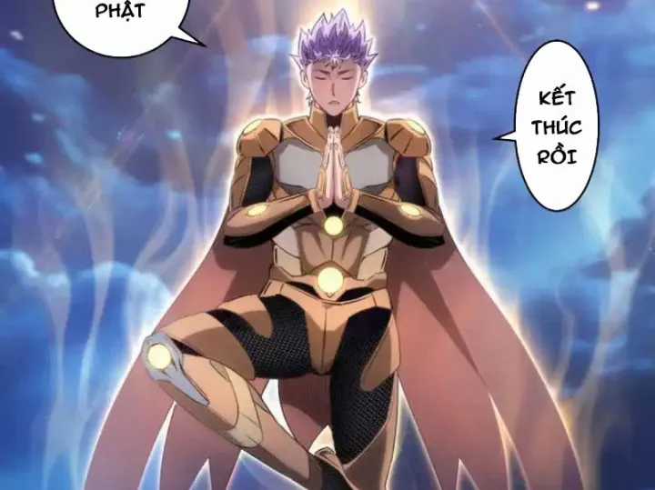 Cao Đẳng Linh Hồn - Chapter 363 - Trang 42