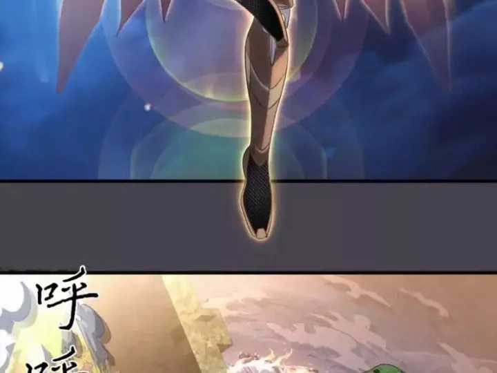 Cao Đẳng Linh Hồn - Chapter 363 - Trang 43