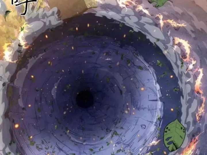 Cao Đẳng Linh Hồn - Chapter 363 - Trang 44