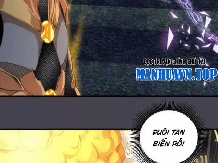 Cao Đẳng Linh Hồn - Chapter 363 - Trang 48