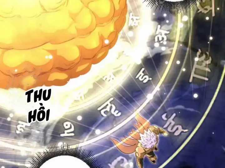 Cao Đẳng Linh Hồn - Chapter 363 - Trang 49