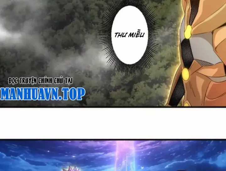 Cao Đẳng Linh Hồn - Chapter 363 - Trang 53