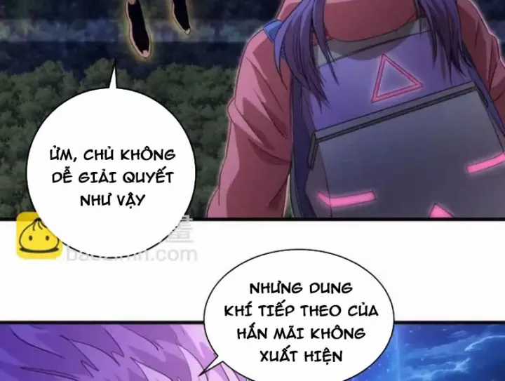 Cao Đẳng Linh Hồn - Chapter 363 - Trang 55