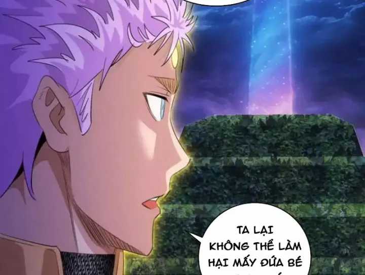 Cao Đẳng Linh Hồn - Chapter 363 - Trang 56