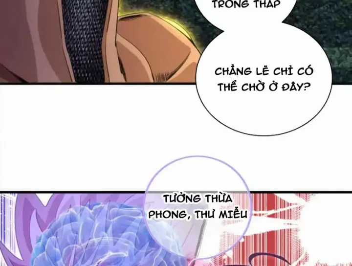 Cao Đẳng Linh Hồn - Chapter 363 - Trang 57