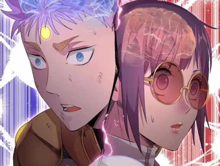 Cao Đẳng Linh Hồn - Chapter 363 - Trang 58