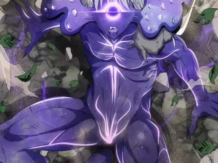 Cao Đẳng Linh Hồn - Chapter 363 - Trang 7