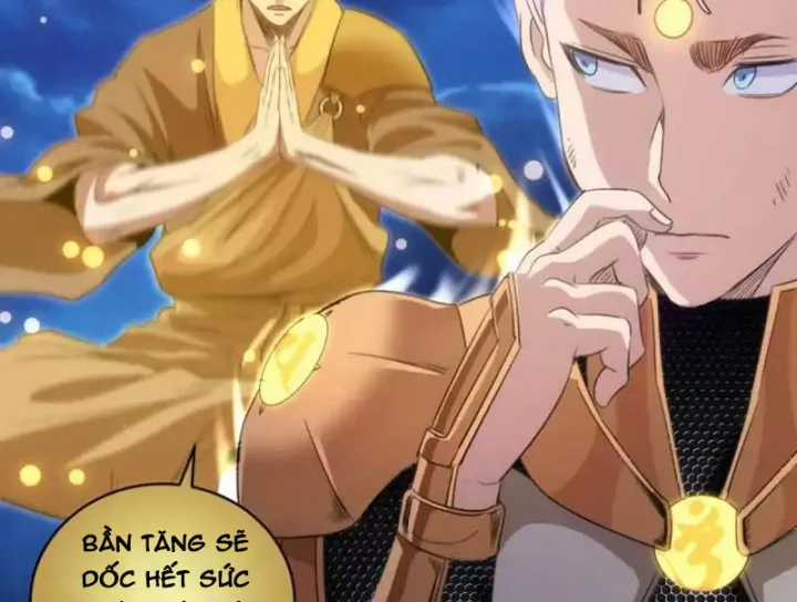 Cao Đẳng Linh Hồn - Chapter 363 - Trang 62