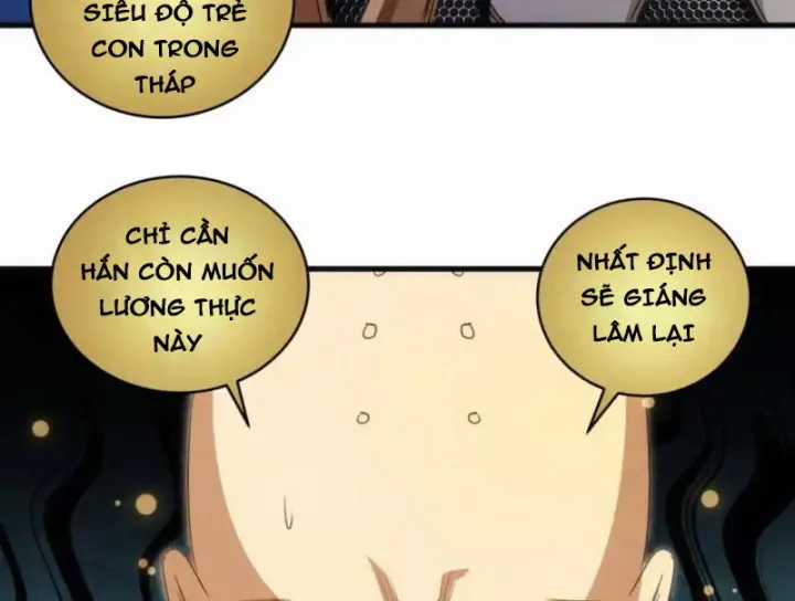 Cao Đẳng Linh Hồn - Chapter 363 - Trang 63
