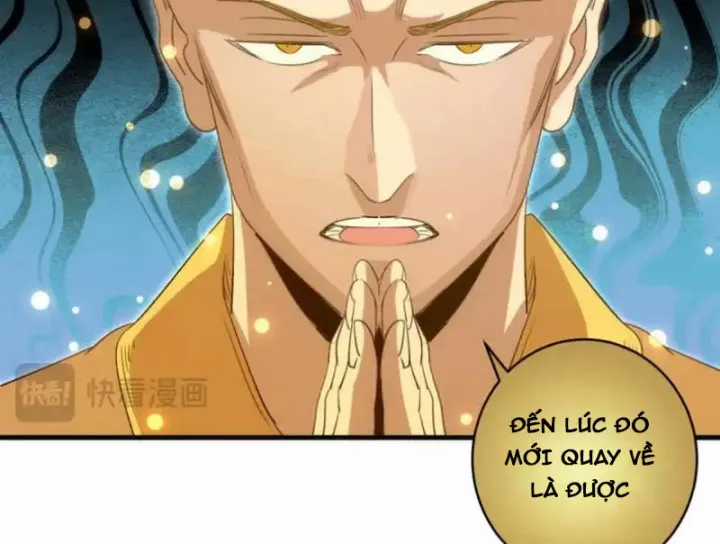 Cao Đẳng Linh Hồn - Chapter 363 - Trang 64