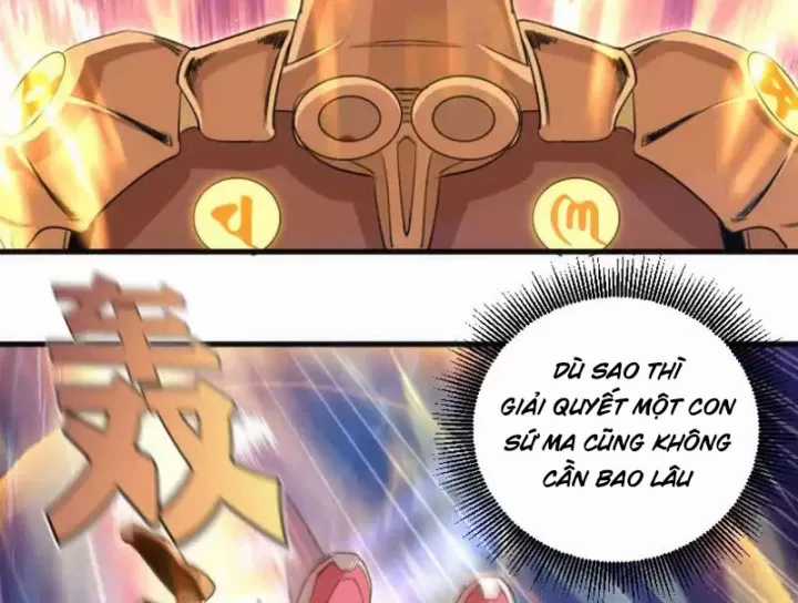 Cao Đẳng Linh Hồn - Chapter 363 - Trang 66