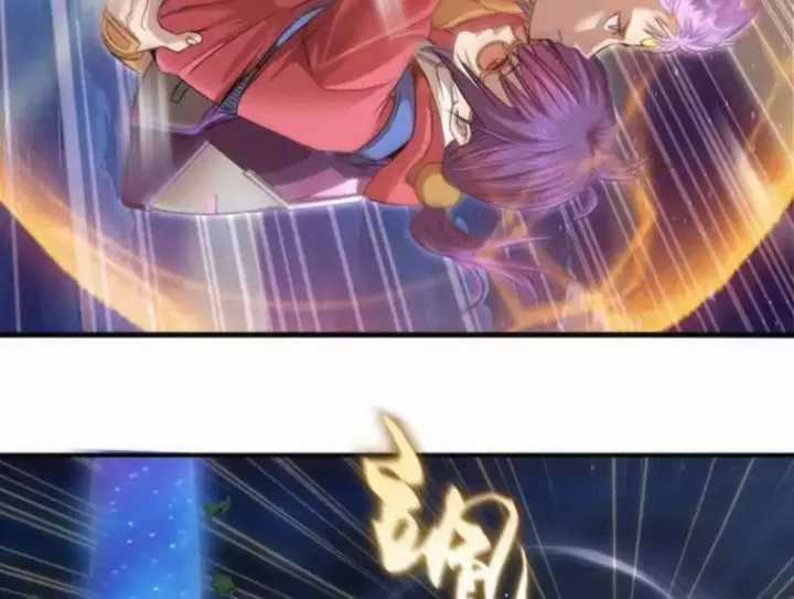 Cao Đẳng Linh Hồn - Chapter 363 - Trang 68