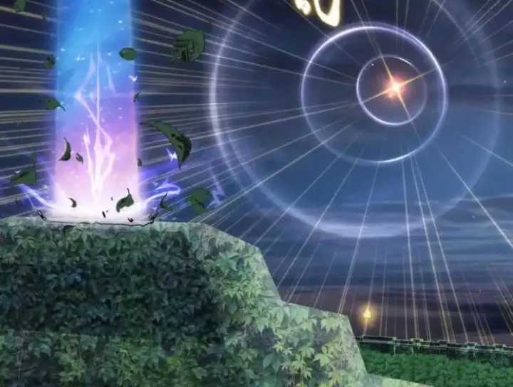 Cao Đẳng Linh Hồn - Chapter 363 - Trang 69