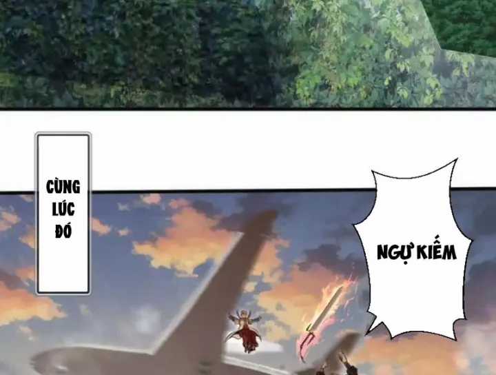 Cao Đẳng Linh Hồn - Chapter 363 - Trang 70