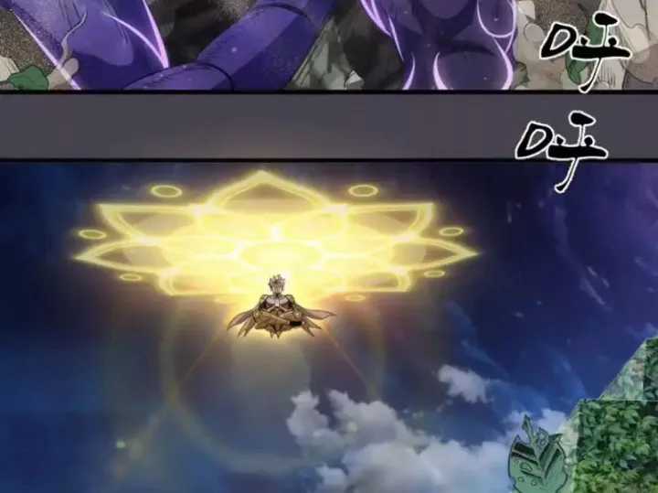 Cao Đẳng Linh Hồn - Chapter 363 - Trang 8