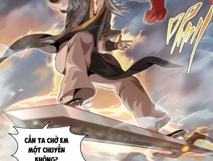 Cao Đẳng Linh Hồn - Chapter 363 - Trang 72