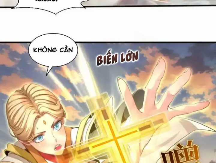 Cao Đẳng Linh Hồn - Chapter 363 - Trang 73