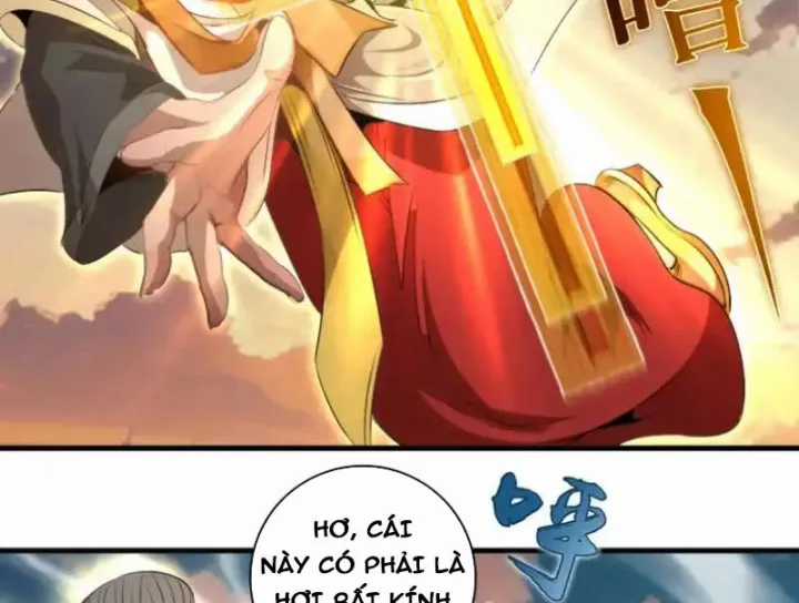 Cao Đẳng Linh Hồn - Chapter 363 - Trang 74