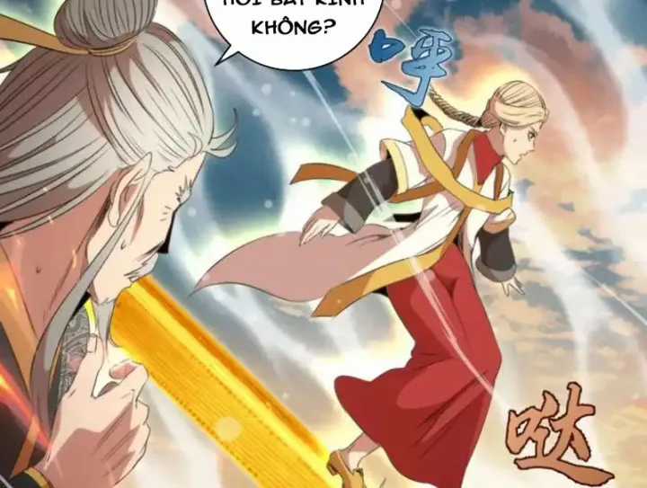 Cao Đẳng Linh Hồn - Chapter 363 - Trang 75