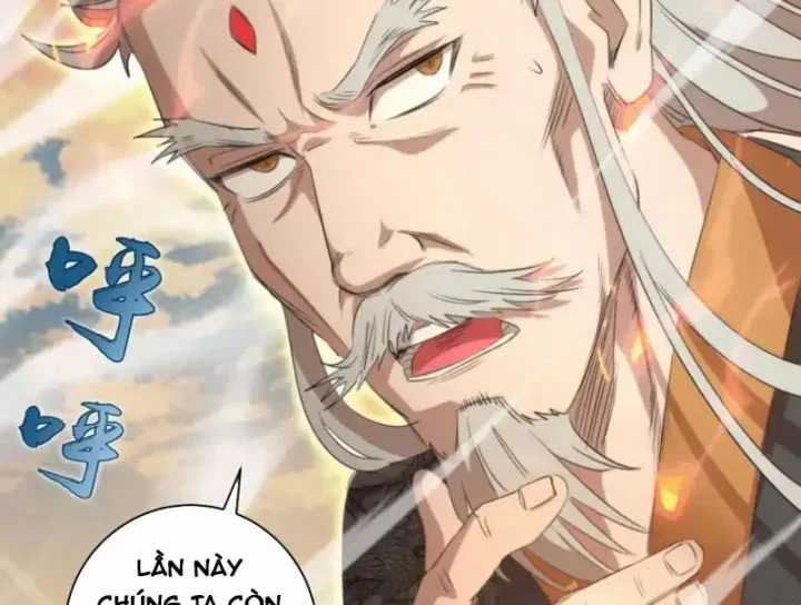 Cao Đẳng Linh Hồn - Chapter 363 - Trang 77