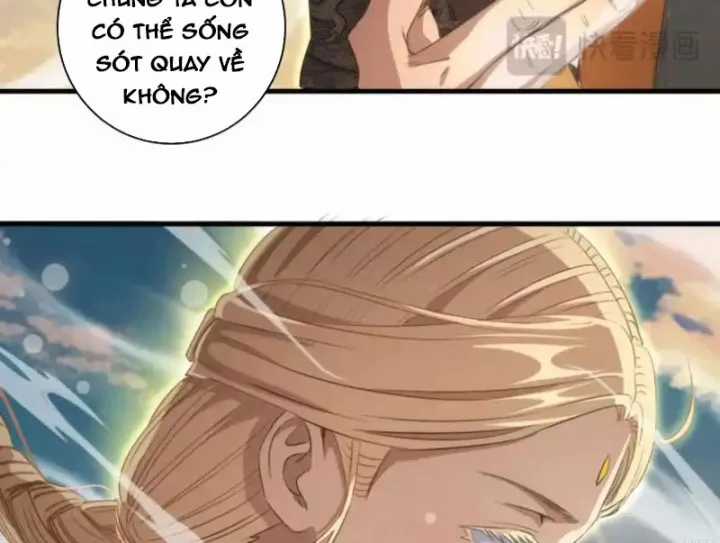 Cao Đẳng Linh Hồn - Chapter 363 - Trang 78