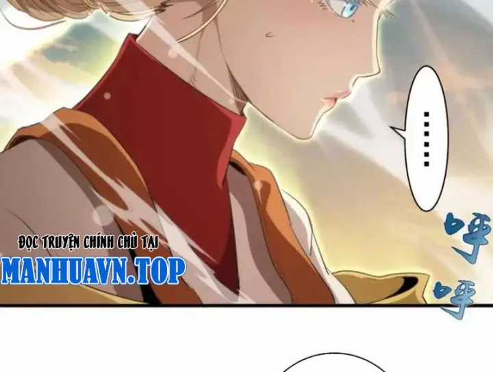 Cao Đẳng Linh Hồn - Chapter 363 - Trang 79