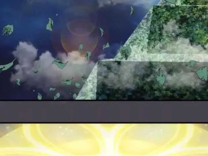 Cao Đẳng Linh Hồn - Chapter 363 - Trang 9