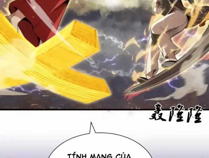 Cao Đẳng Linh Hồn - Chapter 363 - Trang 81