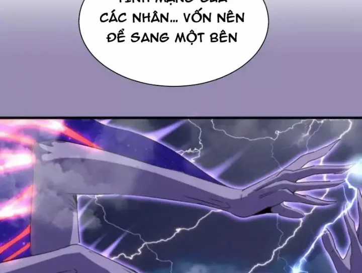 Cao Đẳng Linh Hồn - Chapter 363 - Trang 82