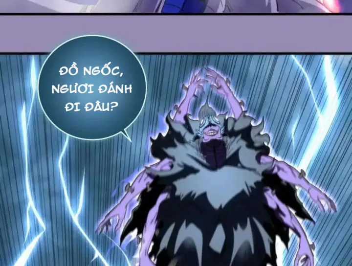 Cao Đẳng Linh Hồn - Chapter 363 - Trang 84