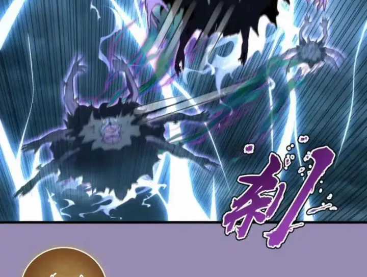 Cao Đẳng Linh Hồn - Chapter 363 - Trang 85