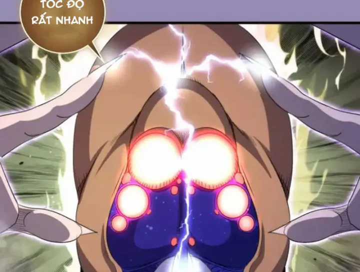 Cao Đẳng Linh Hồn - Chapter 363 - Trang 86