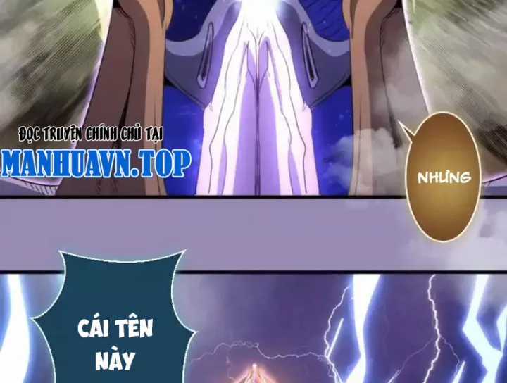 Cao Đẳng Linh Hồn - Chapter 363 - Trang 87