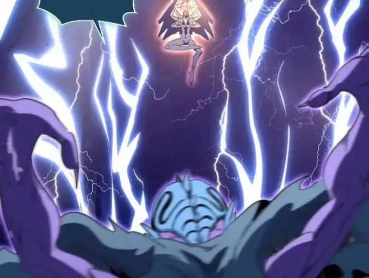 Cao Đẳng Linh Hồn - Chapter 363 - Trang 88