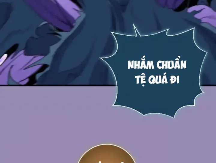 Cao Đẳng Linh Hồn - Chapter 363 - Trang 89