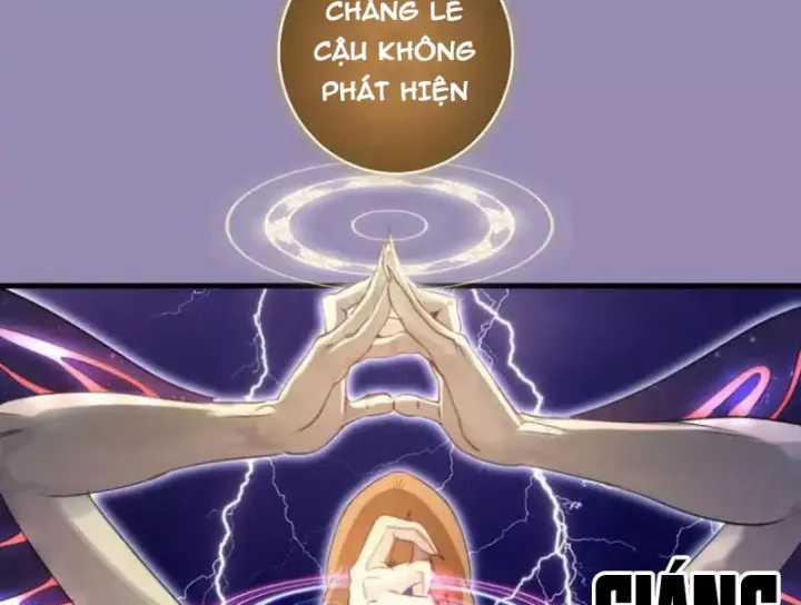 Cao Đẳng Linh Hồn - Chapter 363 - Trang 90