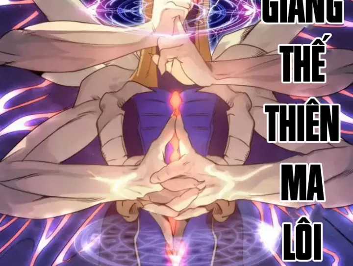 Cao Đẳng Linh Hồn - Chapter 363 - Trang 91