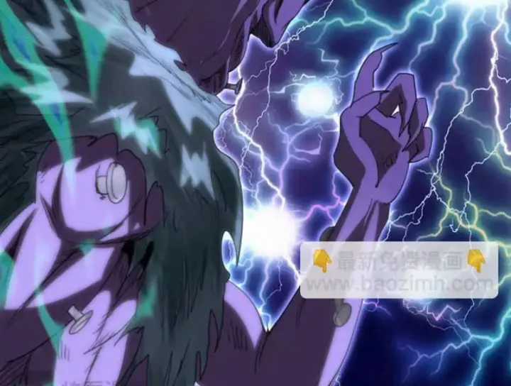 Cao Đẳng Linh Hồn - Chapter 363 - Trang 93