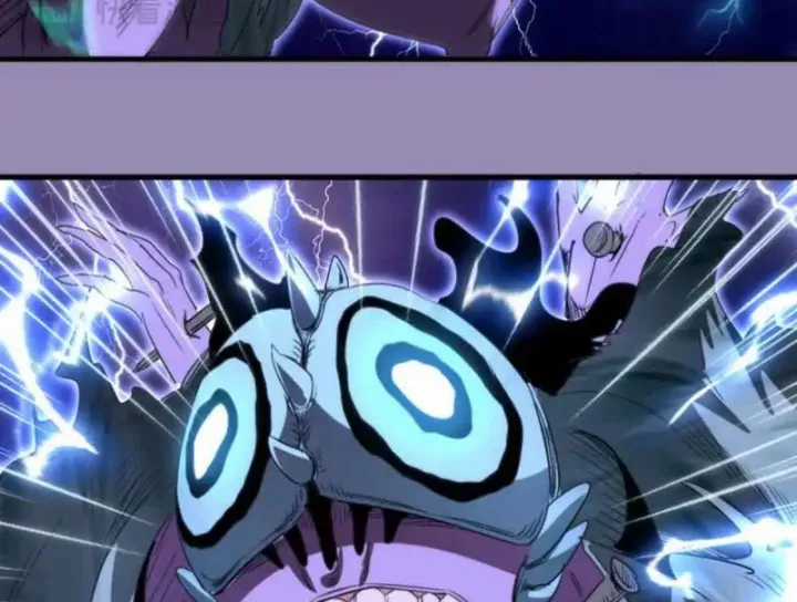 Cao Đẳng Linh Hồn - Chapter 363 - Trang 94