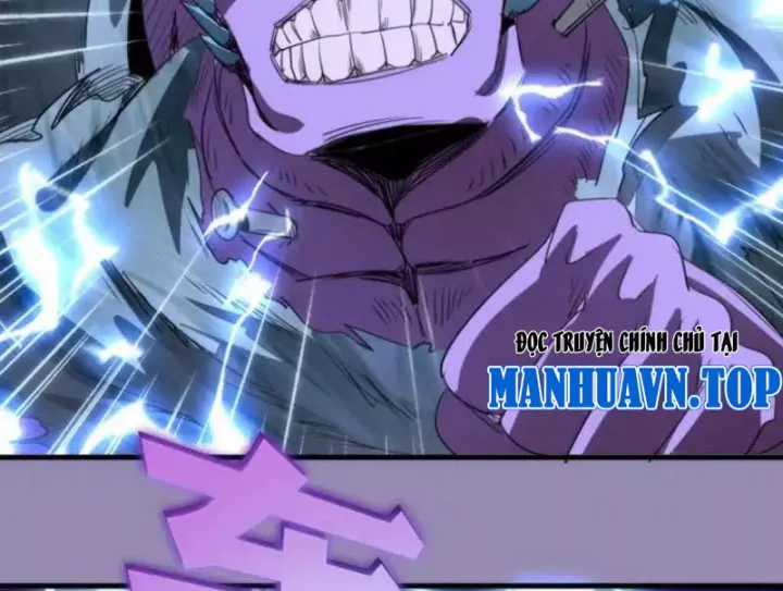 Cao Đẳng Linh Hồn - Chapter 363 - Trang 95