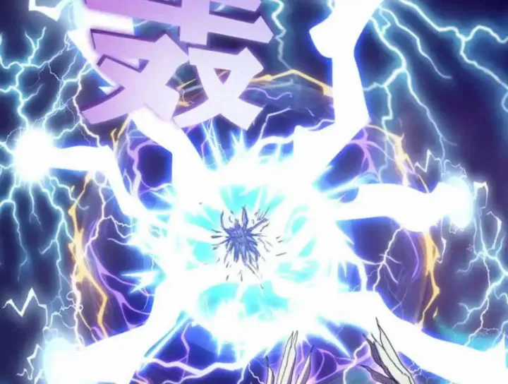 Cao Đẳng Linh Hồn - Chapter 363 - Trang 96