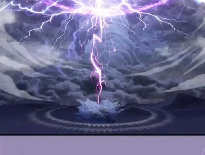 Cao Đẳng Linh Hồn - Chapter 363 - Trang 99