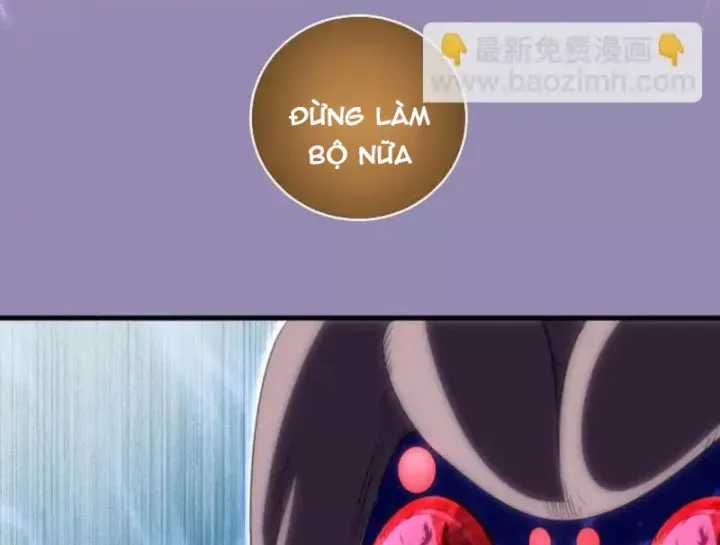 Cao Đẳng Linh Hồn - Chapter 363 - Trang 100