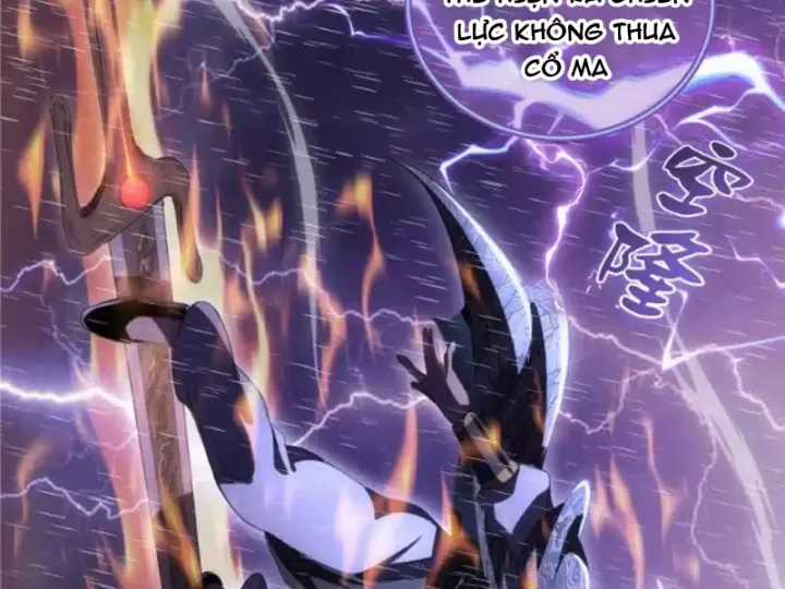 Cao Đẳng Linh Hồn - Chapter 364 - Trang 13