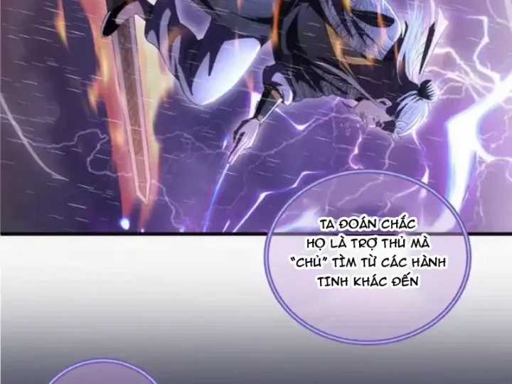 Cao Đẳng Linh Hồn - Chapter 364 - Trang 14