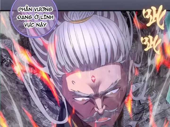 Cao Đẳng Linh Hồn - Chapter 364 - Trang 15