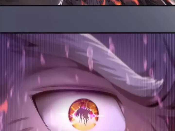 Cao Đẳng Linh Hồn - Chapter 364 - Trang 18