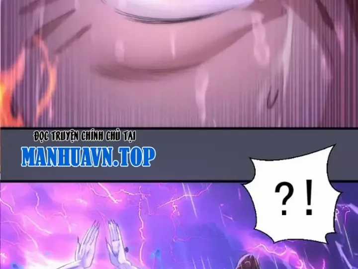 Cao Đẳng Linh Hồn - Chapter 364 - Trang 19