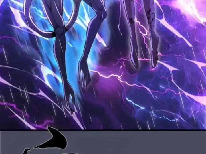 Cao Đẳng Linh Hồn - Chapter 364 - Trang 21