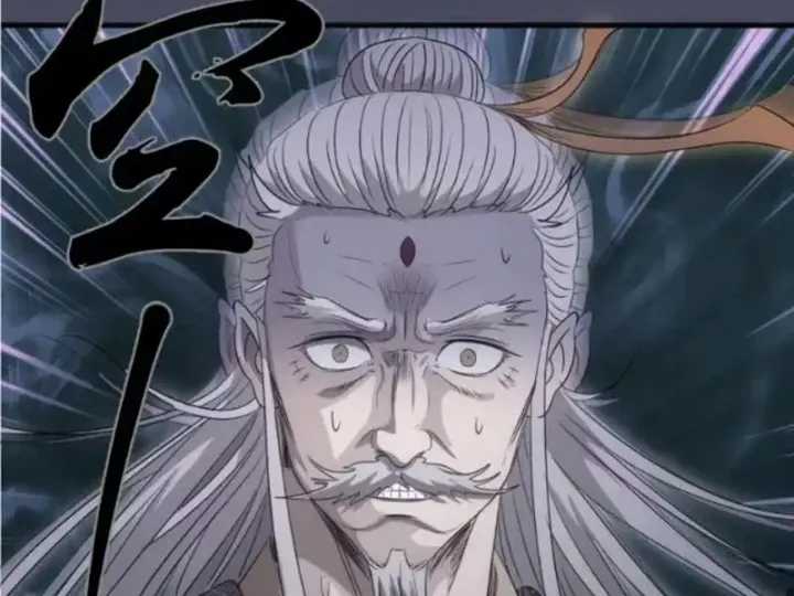 Cao Đẳng Linh Hồn - Chapter 364 - Trang 22